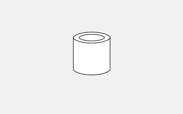 Spacer