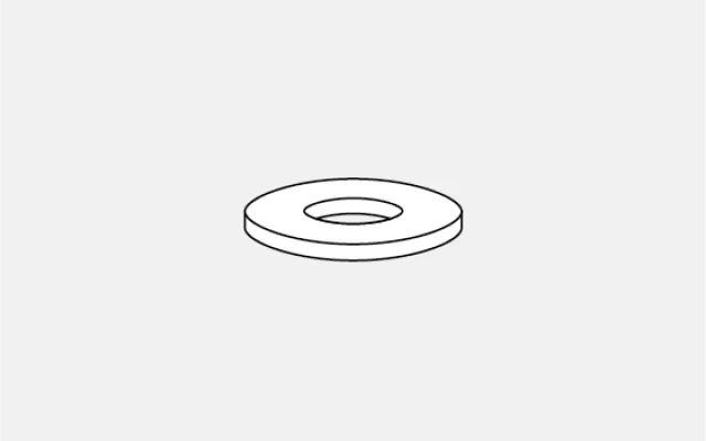 Washer