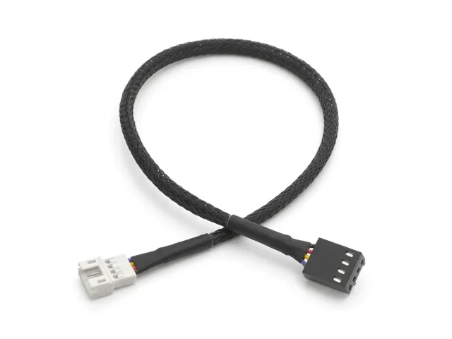 PH2.0 to motherboard adapter