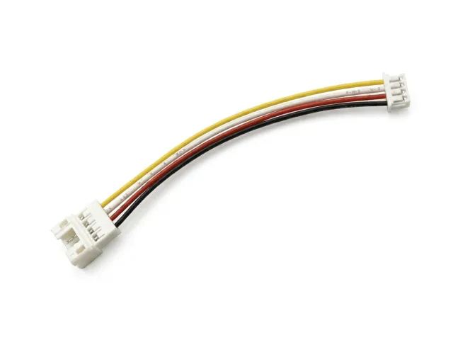 Minisforum N5 adapter