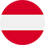 Austria