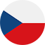 Czechia