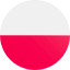Poland