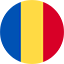 Romania
