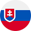 Slovakia