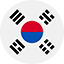 South Korea