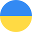 Ukraine
